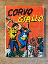 ZENITH GIGANTE 2° SECONDA