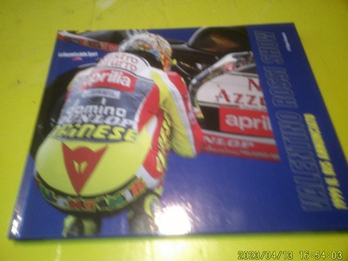 Bis annunciato 1999 - il,