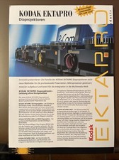 Proiettori diapositive Kodak