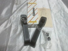 FIAT PANDA 141 1989 - 2002 4X4