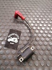 Bobina Accensione Ktm Sx 85 2004