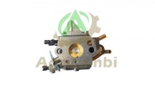 Carburatore STIHL MS 192 MS