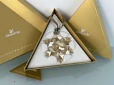 Statuina Swarovski 1054560