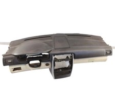 CRUSCOTTO MERCEDES CLASSE B