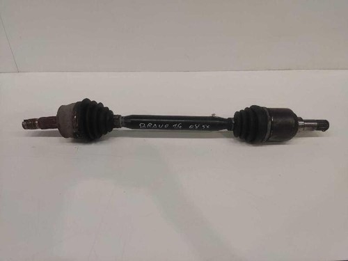 46308111 semiasse ant - , sx