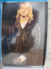 Foto cartoline cantanti anni