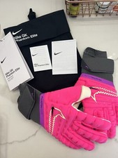 Guanti portiere Nike Phantom