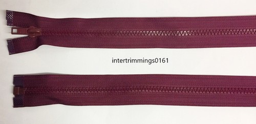 Zip vino misura - zip, 30"/76cm