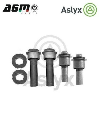 Kit boccole culla motore - kit,