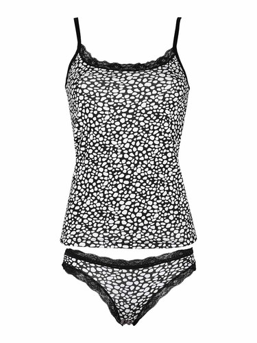 Intimami coordinato intimo - intimami,