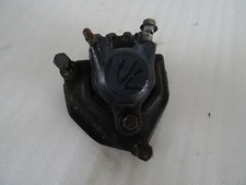 E3. YAMAHA XJ 650 4K0 Pinza