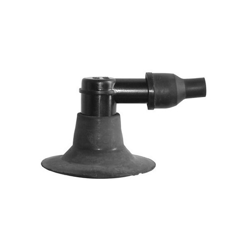 Attacco candela originale - candela,