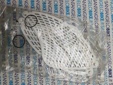 Coppia paraveste ciclo - coppia,