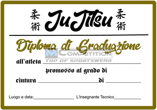 Diploma graduazione - 10,