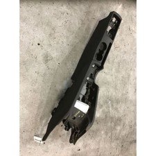 PLANCIA PORTAOGGETTI PER AUDI TT (06-14) 3.2 V6 (184KW) 4WD CPE 3P/B/3189CC 2006