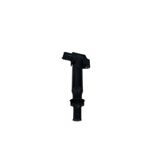 BOBINA ACCENSIONE PEUGEOT /