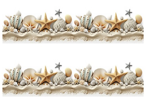 Telo glassa decorazione - telo,