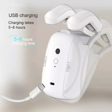 Apritende Smart Home - Binario