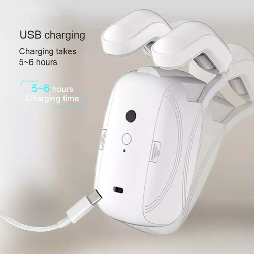 Apritende smart home binario - apritende,