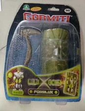 Gormiti Gig Luxion Signore