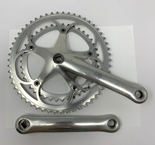 Campagnolo chorus 42t 172 - campagnolo,
