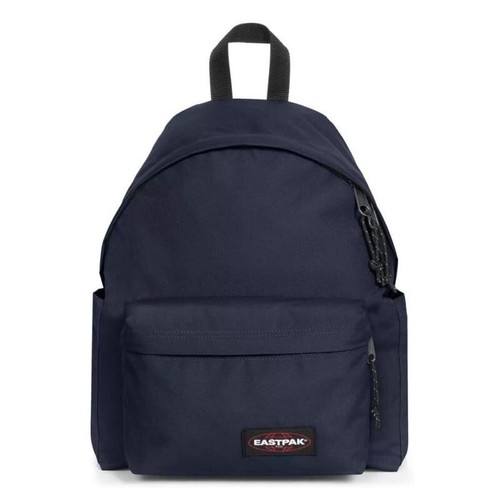 Zaino scuola eastpak ultra - scuola,