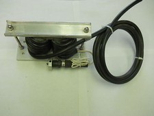 THERMEX THERMATRON
