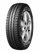 185/75 R16 104/102 R KLEBER -