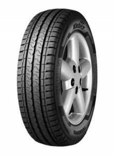 185 r16 104 - 185/75,