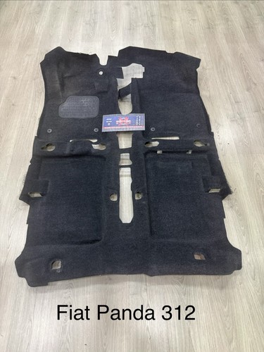 Moquette tappeto pavimento - moquette,