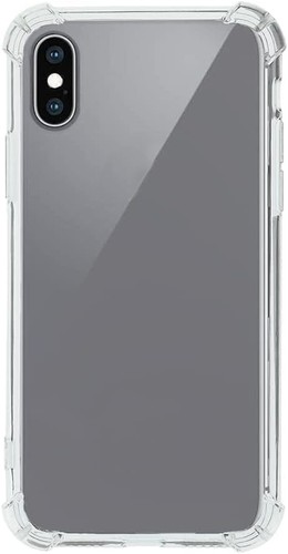 Quiteco cover trasparente per - cover,