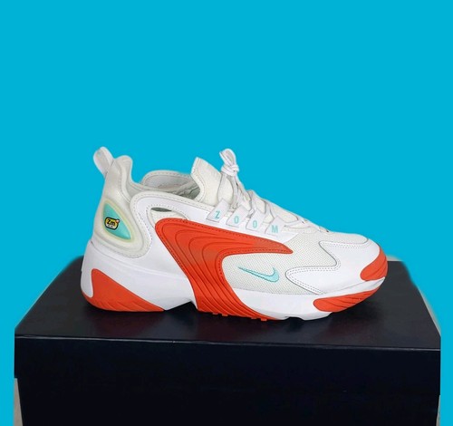 Sneaker nike zoom - nike,