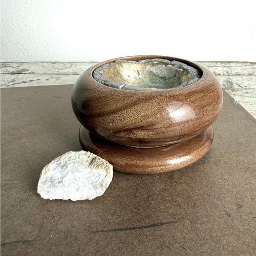 Artisan set pezzi vassoio - 4,