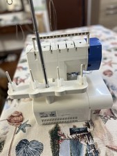 Macchina Tagliacuci Portatile