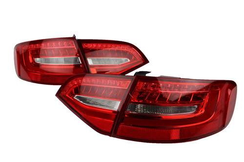 8k9945096d original audi - 8k9945096d,