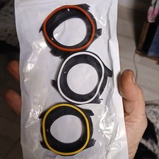 Silicone Case for Samsung Gear