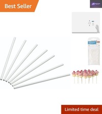 Bastoncini carta sweetly - carta,