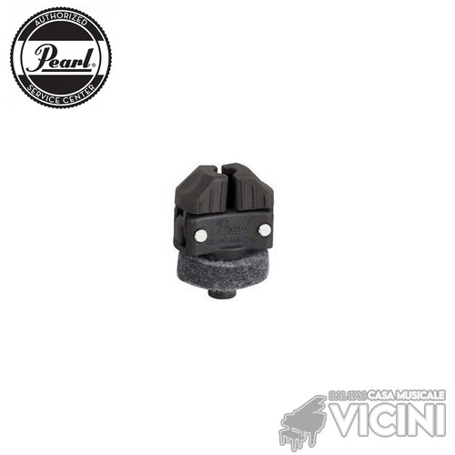 Ricambio pearl 230 sgancio - pearl, wl-230