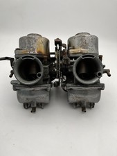 Carburatore Yamaha TX 500 XS