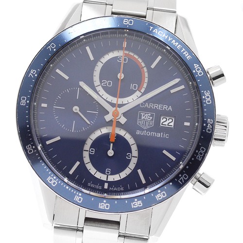 Orologio uomo automatico - orologio,