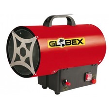 Generatore di Aria Calda 15 kW