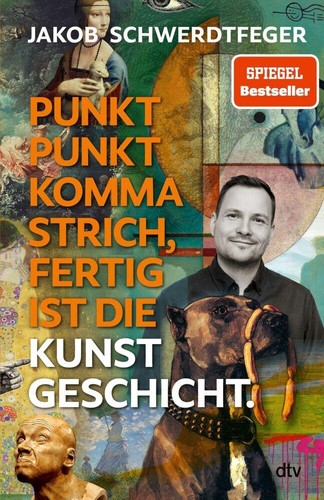 Schwerdtfeger jakob punkt - schwerdtfeger,, jakob/punkt