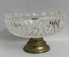 Antico Centrotavola In