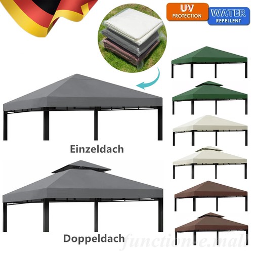 Gazebo x10 tettoia top - gazebo,