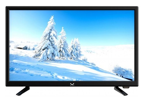 Majestic - , tv