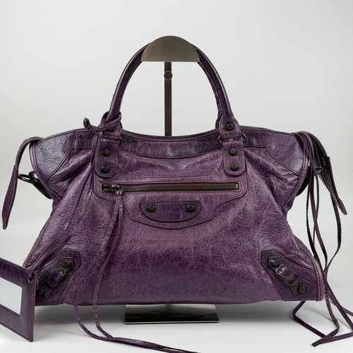 Borsa tracolla originale - a,