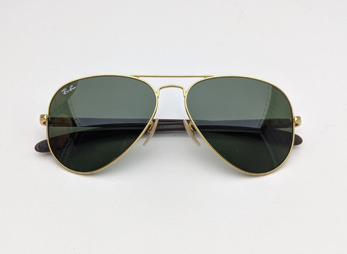 🕶️Occhiali da sole