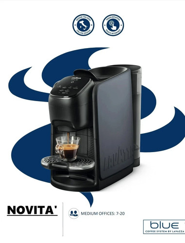Nuovo modello 2026 - 2026, macchina