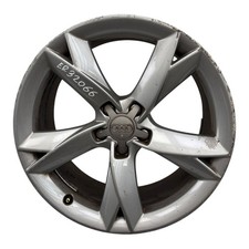 Cerchio lega raggio audi - cerchio,