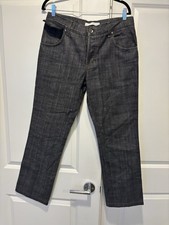 Jeans Scervino Street IT 48 US